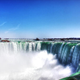 Image for article titled Shooting Challenge: HDR Gallery Part 2